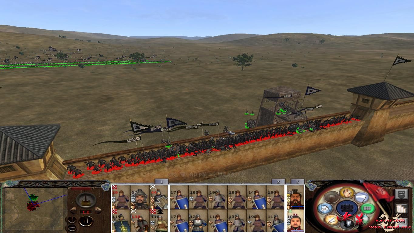 kingdoms 2015-08-11 22-08-47-38.jpg