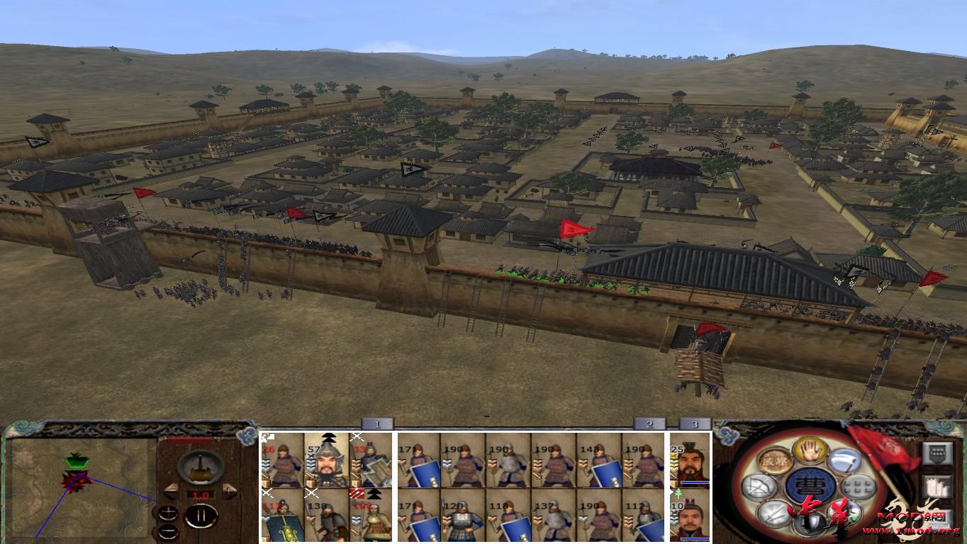 kingdoms 2015-08-11 22-09-03-44.jpg