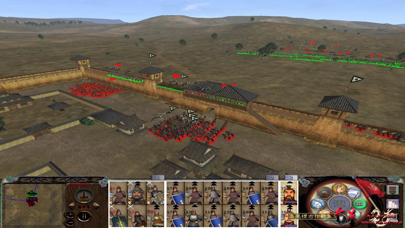 kingdoms 2015-08-11 22-09-37-87.jpg