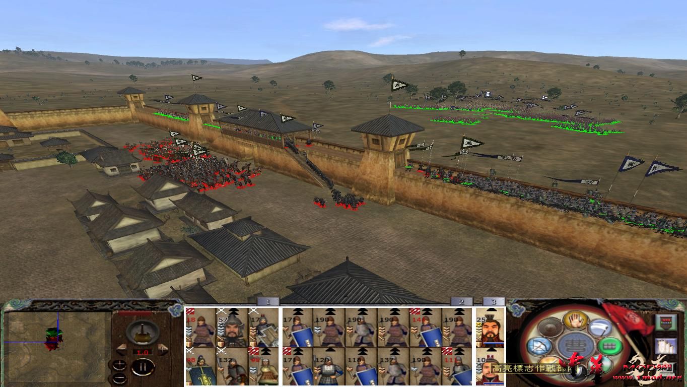 kingdoms 2015-08-11 22-10-01-99.jpg