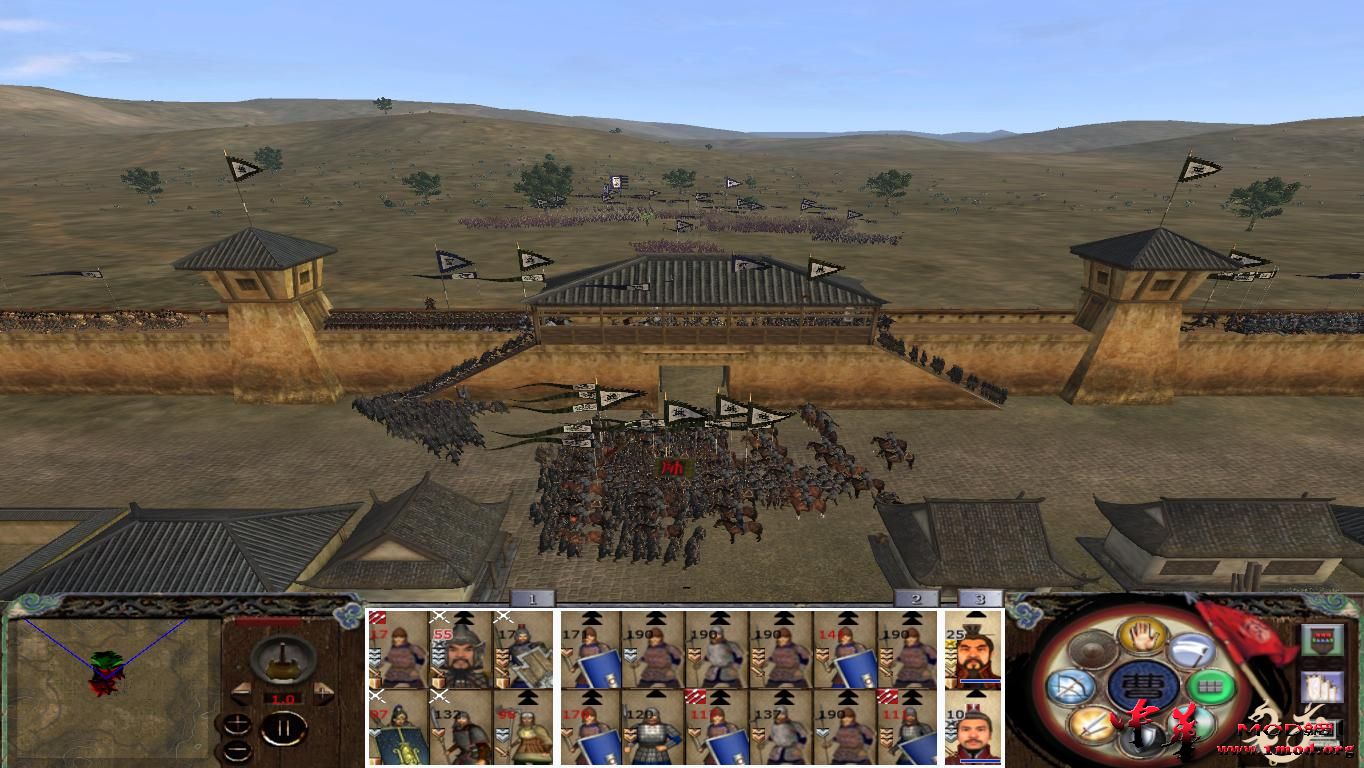 kingdoms 2015-08-11 22-10-07-57.jpg