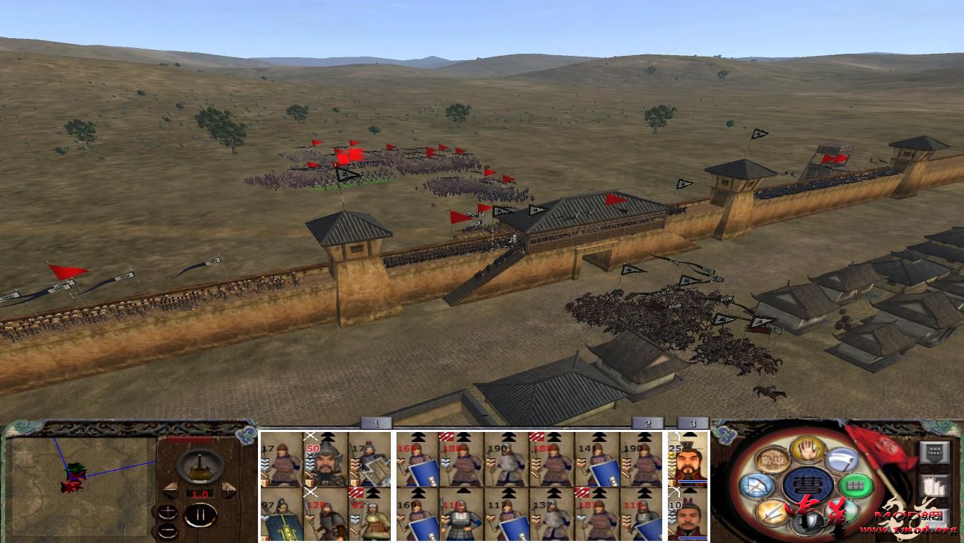 kingdoms 2015-08-11 22-10-29-18.jpg