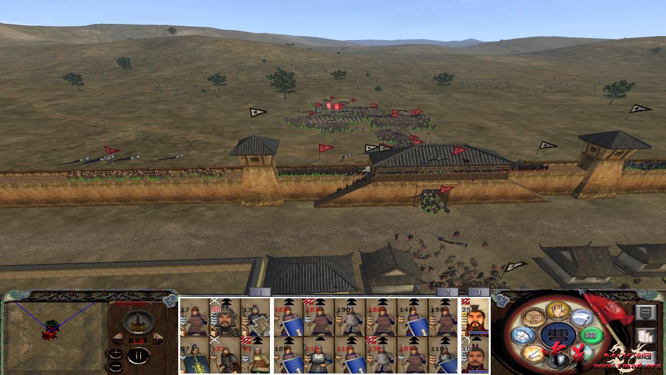 kingdoms 2015-08-11 22-10-35-73.jpg