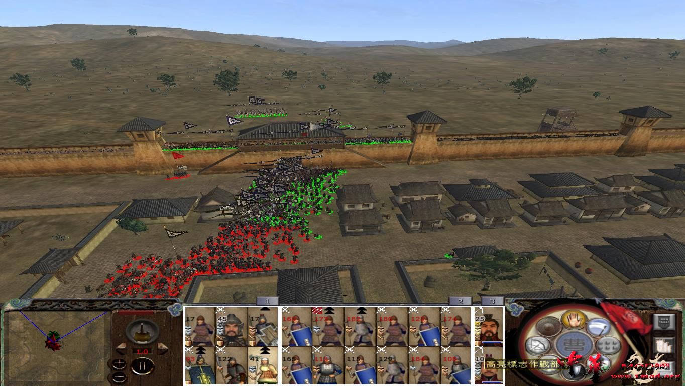 kingdoms 2015-08-11 22-12-07-50.jpg