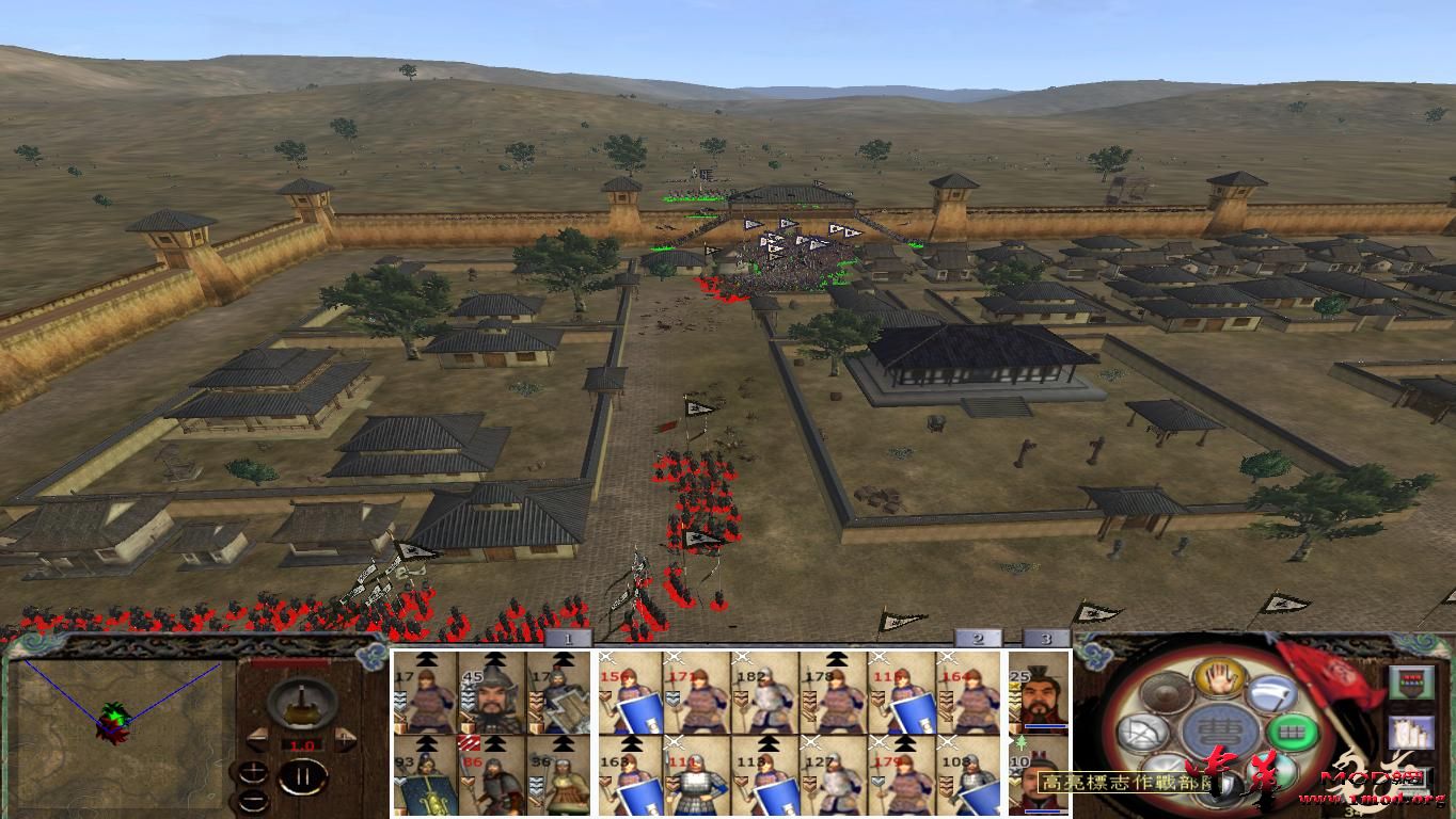 kingdoms 2015-08-11 22-13-05-99.jpg