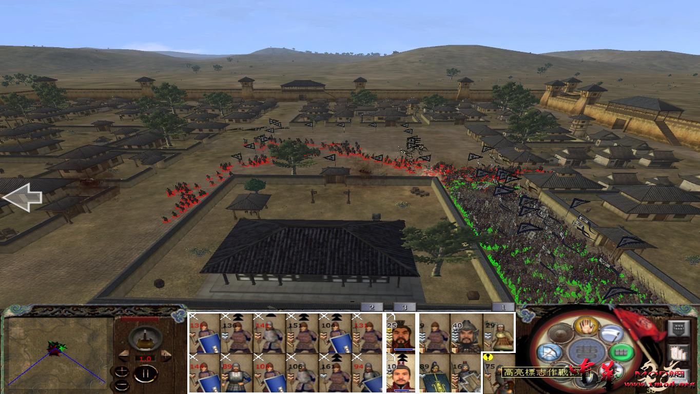 kingdoms 2015-08-11 22-15-17-46.jpg