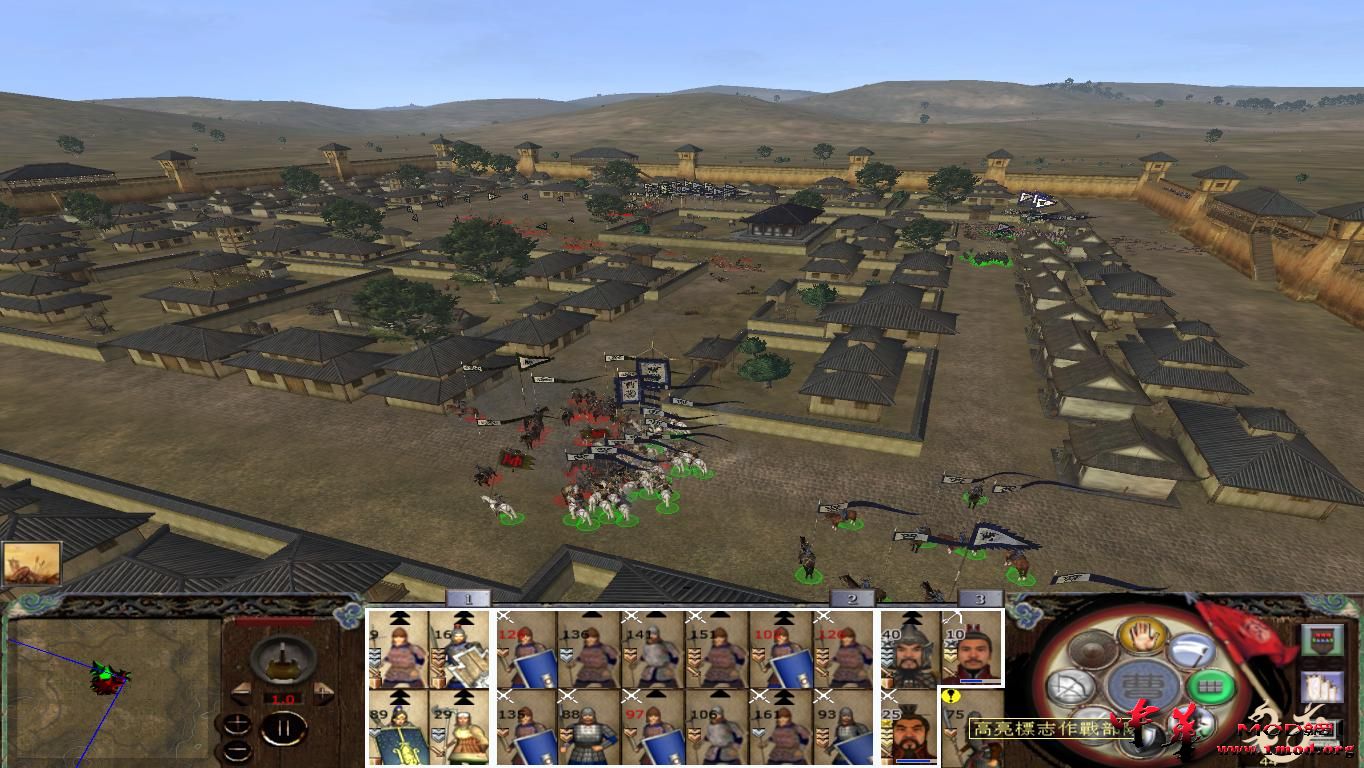 kingdoms 2015-08-11 22-15-59-63.jpg