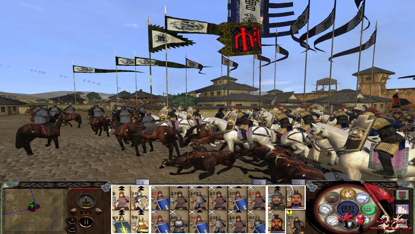 kingdoms 2015-08-11 22-16-12-25.jpg