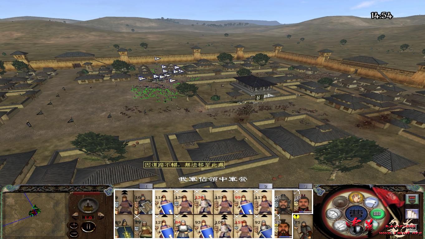 kingdoms 2015-08-11 22-17-03-82.jpg