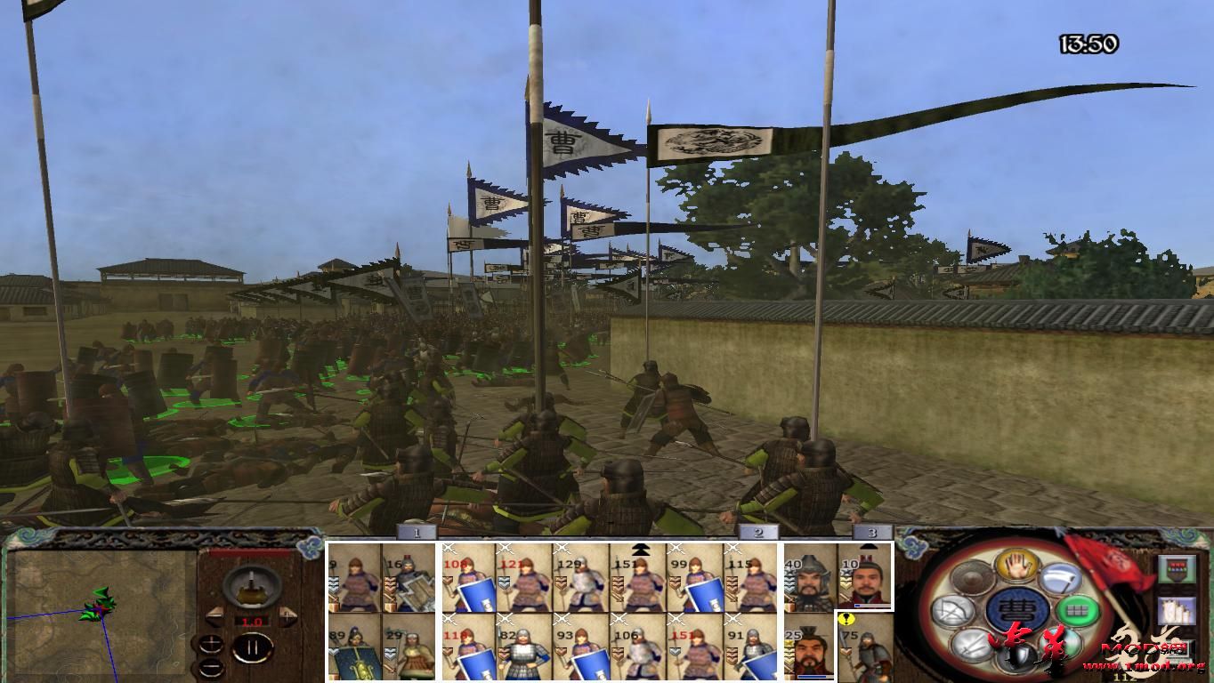 kingdoms 2015-08-11 22-18-08-00.jpg