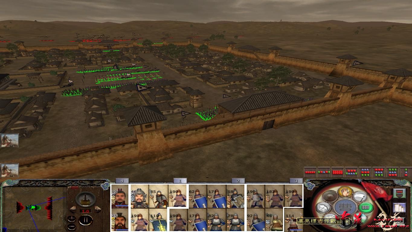 kingdoms 2015-08-11 22-32-12-79.jpg