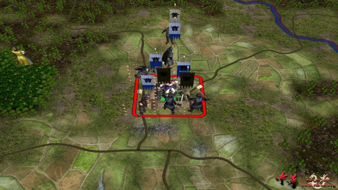 kingdoms 2015-08-11 22-25-32-22.jpg