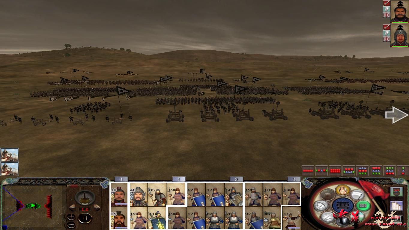 kingdoms 2015-08-11 22-32-21-70.jpg