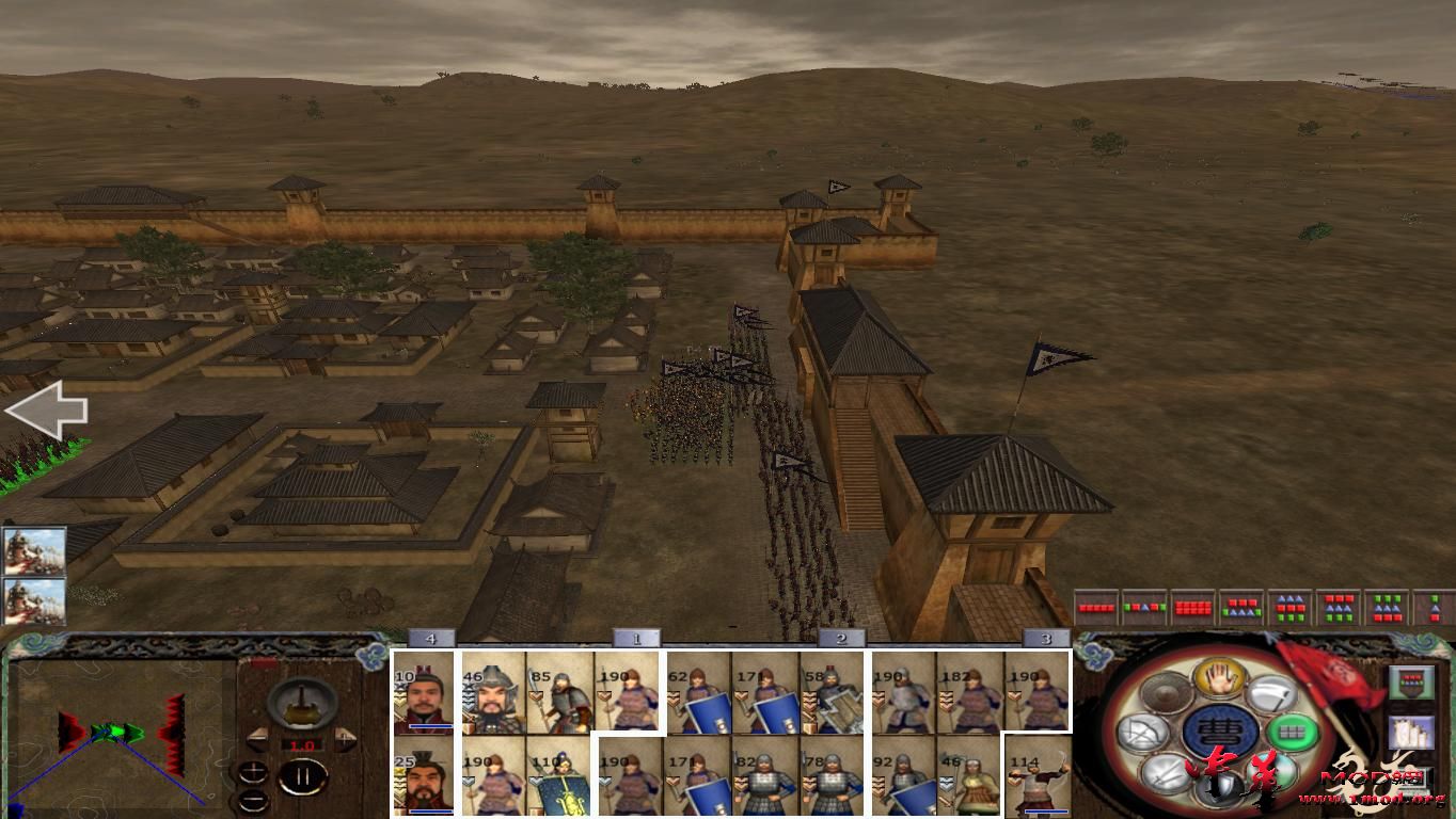 kingdoms 2015-08-11 22-32-15-97.jpg