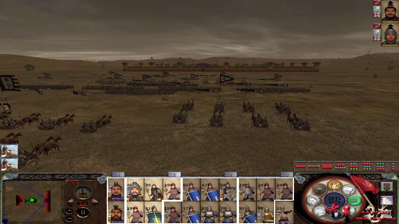 kingdoms 2015-08-11 22-32-32-72.jpg