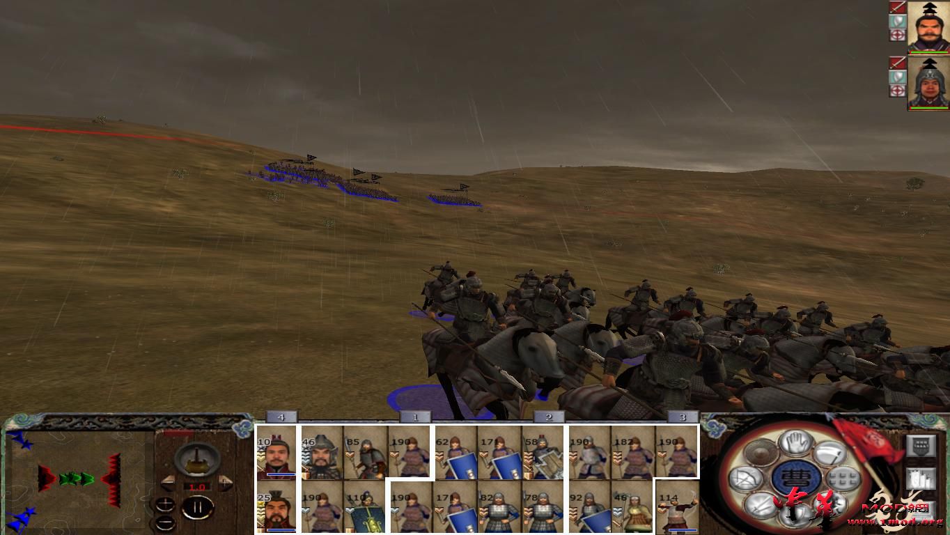 kingdoms 2015-08-11 22-33-05-49.jpg