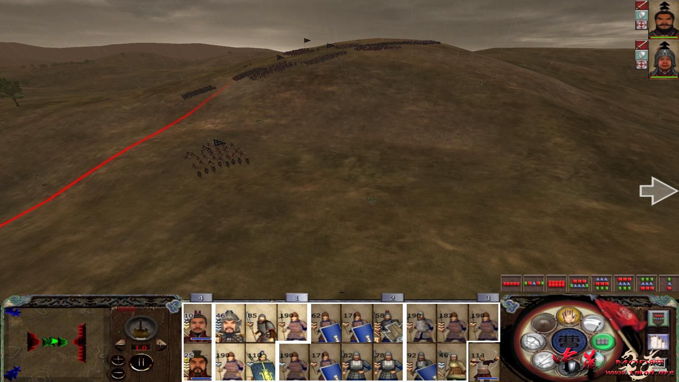 kingdoms 2015-08-11 22-32-53-25.jpg