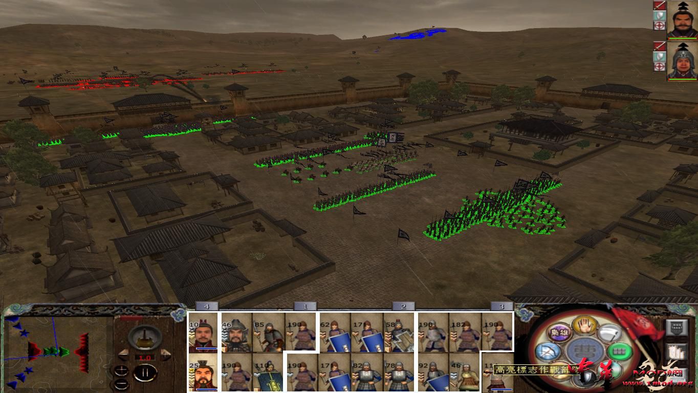 kingdoms 2015-08-11 22-33-22-42.jpg