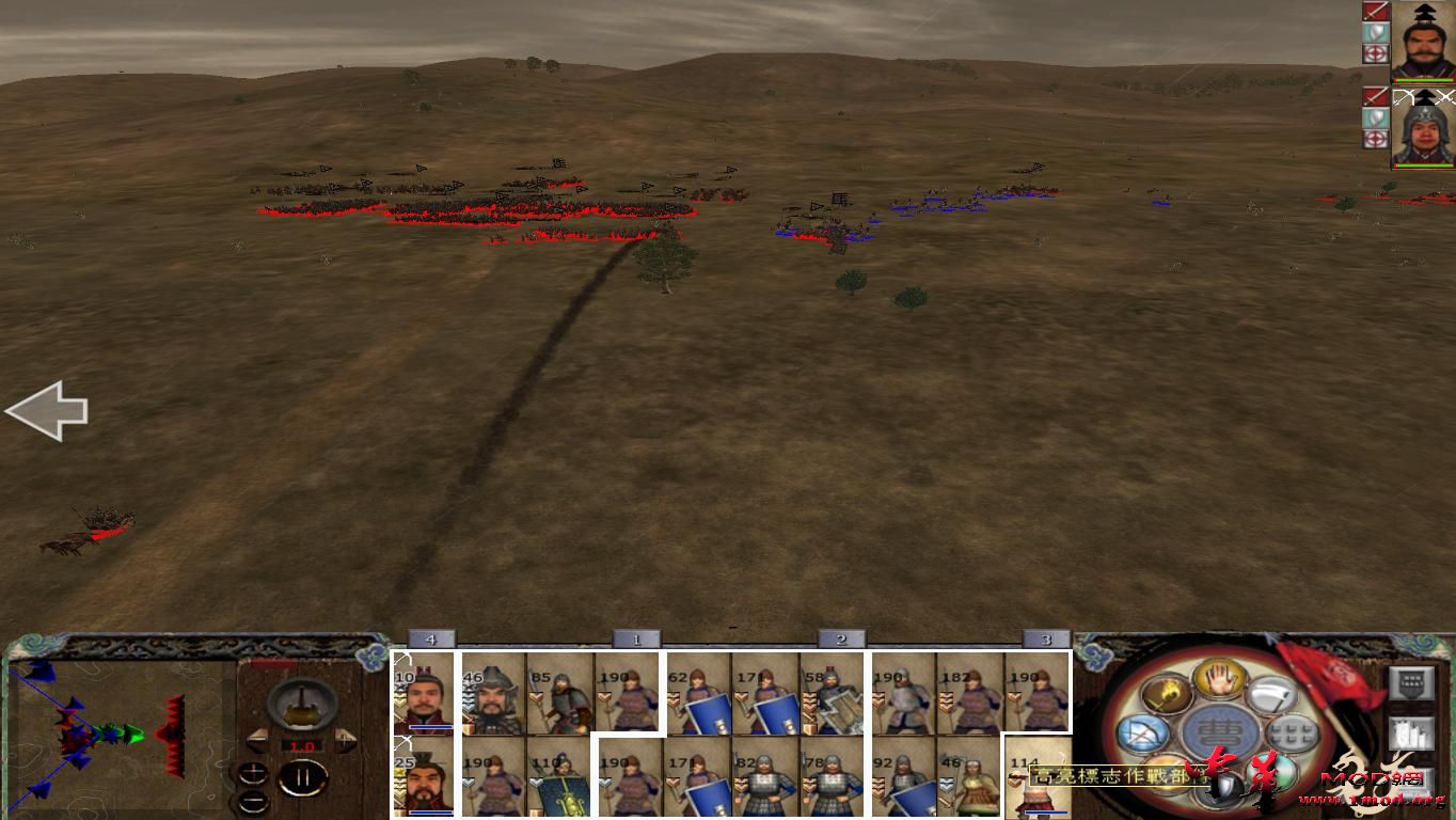 kingdoms 2015-08-11 22-34-29-56.jpg