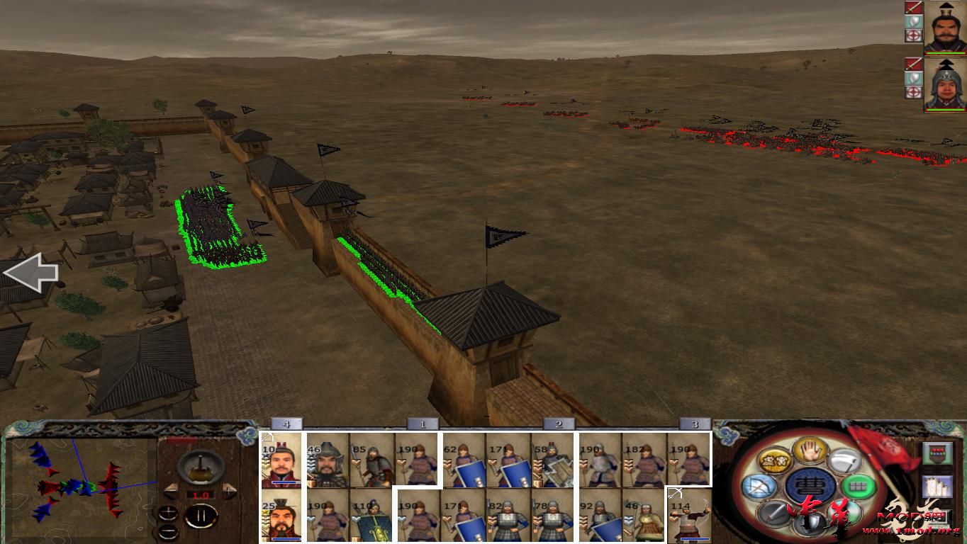 kingdoms 2015-08-11 22-36-16-43.jpg