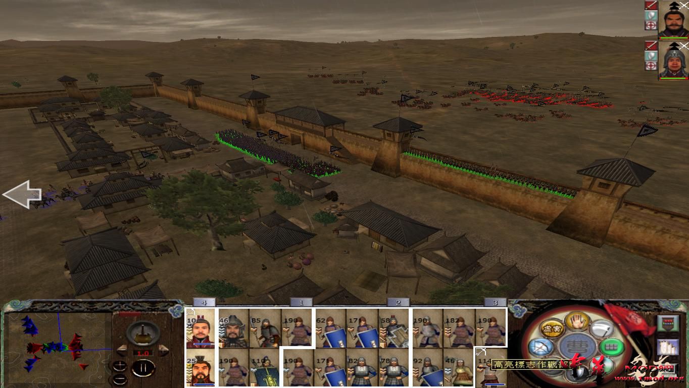 kingdoms 2015-08-11 22-36-28-32.jpg