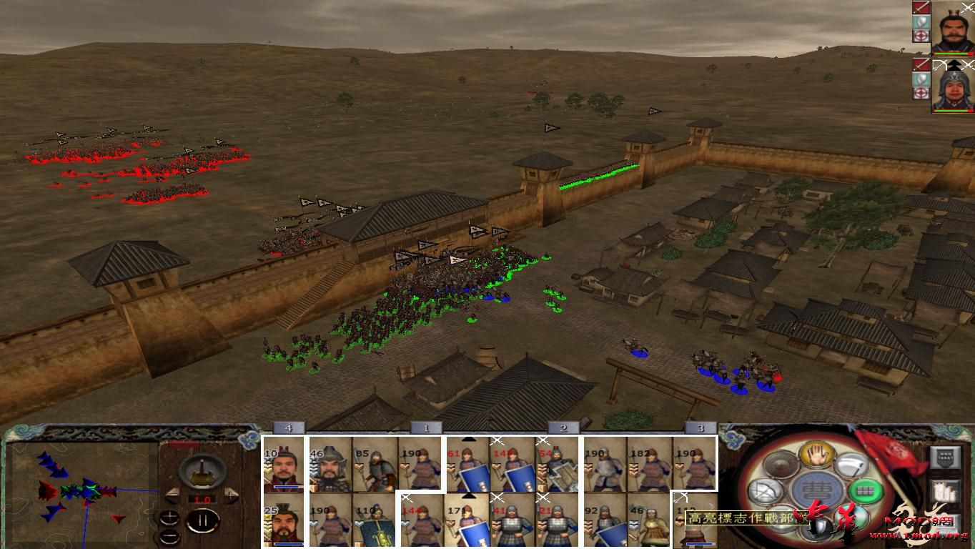 kingdoms 2015-08-11 22-37-39-85.jpg