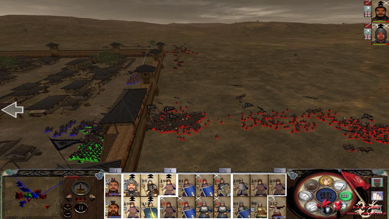 kingdoms 2015-08-11 22-38-12-26.jpg