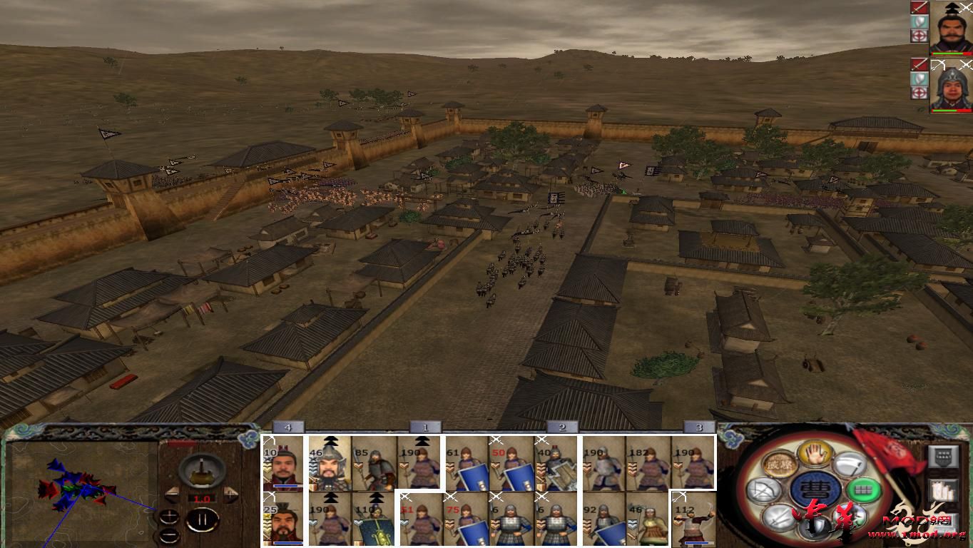 kingdoms 2015-08-11 22-39-04-60.jpg