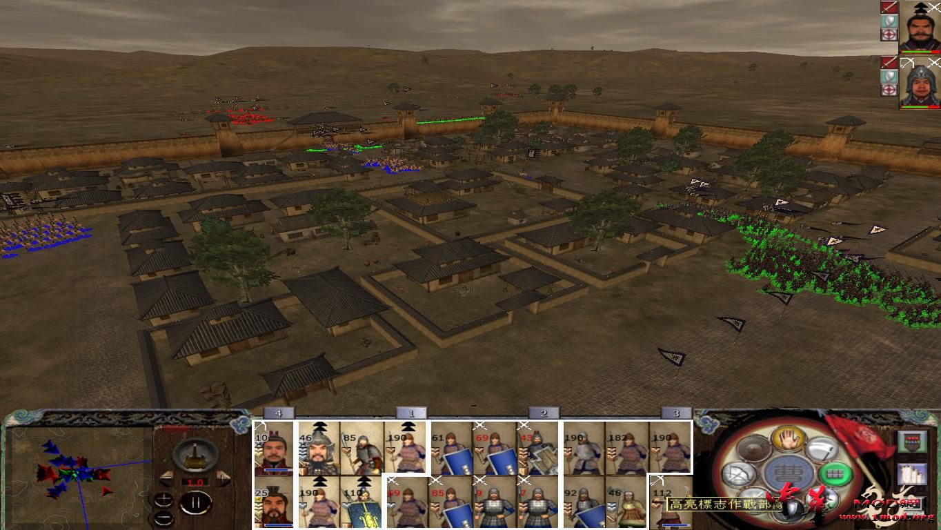 kingdoms 2015-08-11 22-38-41-31.jpg