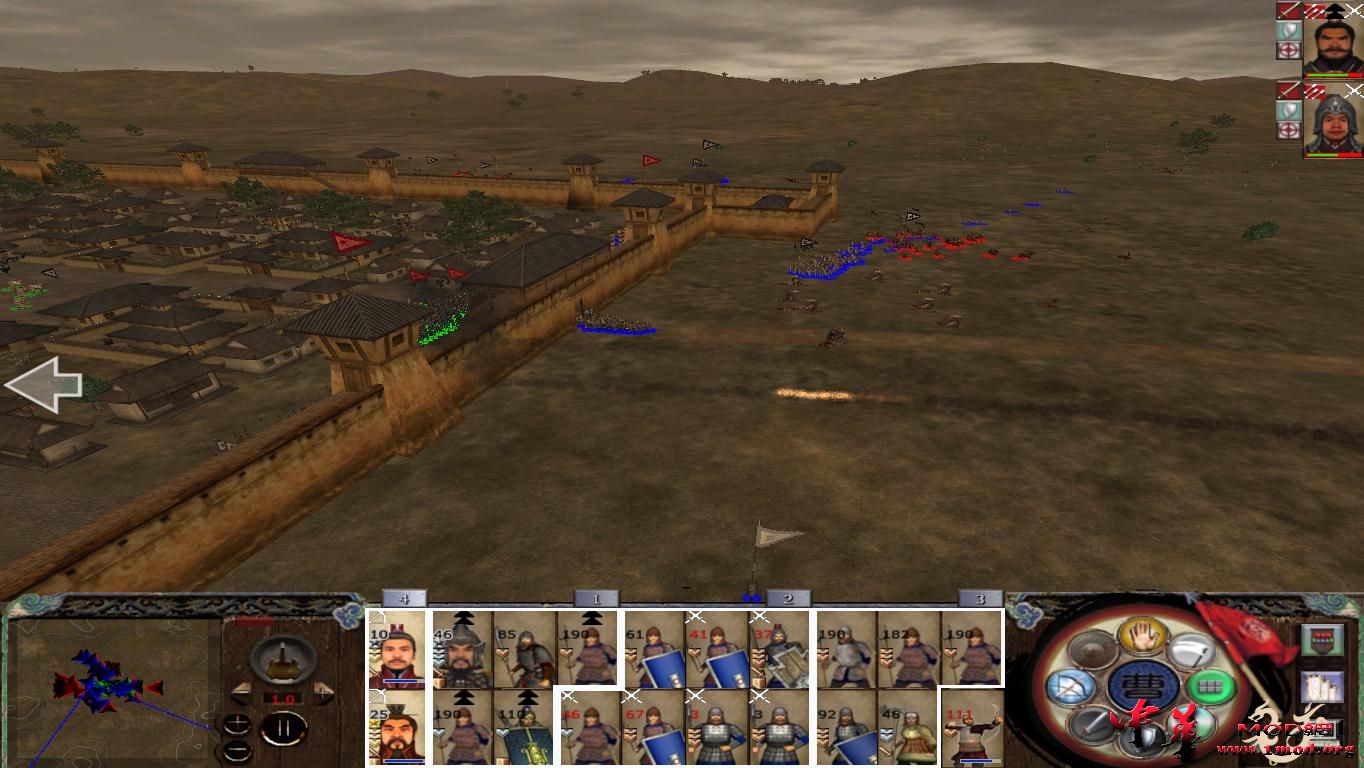 kingdoms 2015-08-11 22-39-44-21.jpg