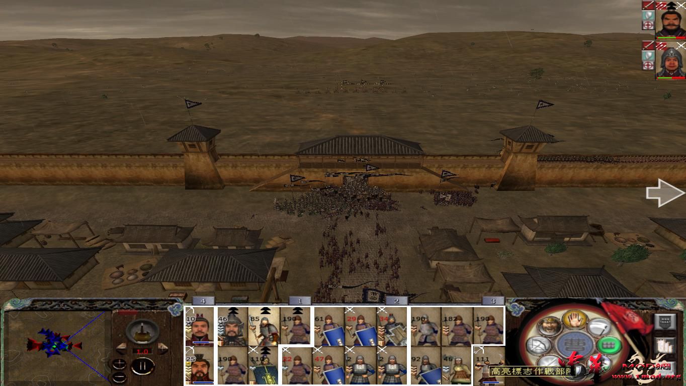 kingdoms 2015-08-11 22-40-13-29.jpg