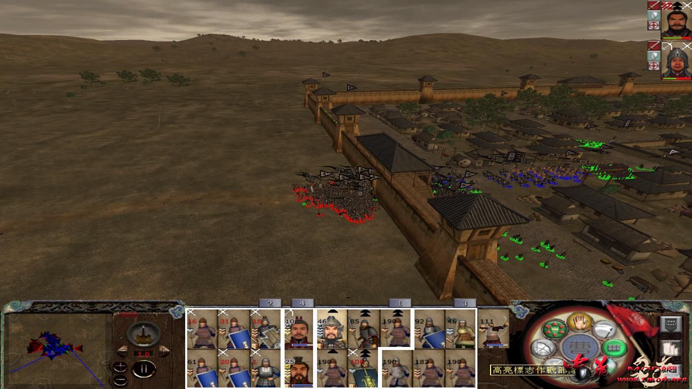 kingdoms 2015-08-11 22-40-43-98.jpg