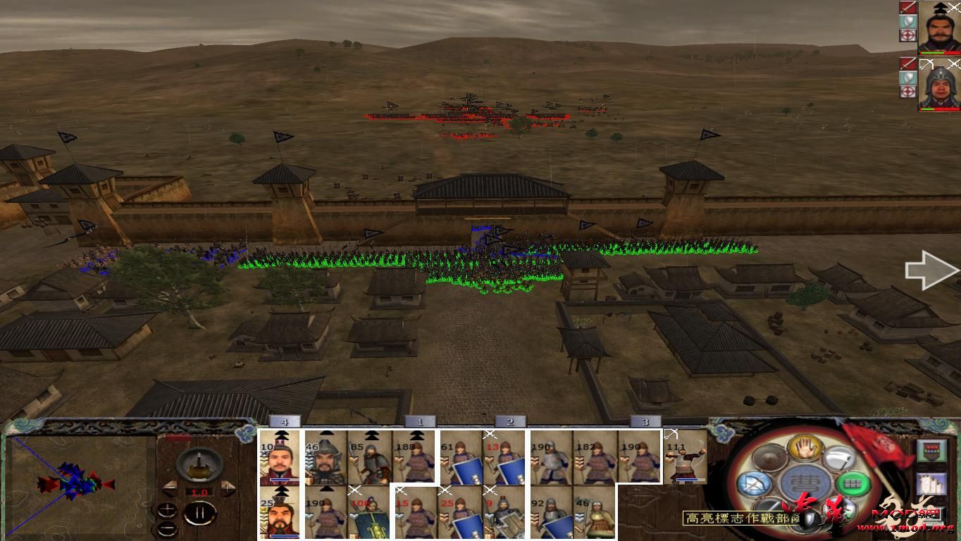 kingdoms 2015-08-11 22-41-14-70.jpg