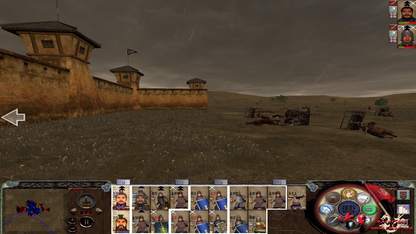 kingdoms 2015-08-11 22-41-20-41.jpg