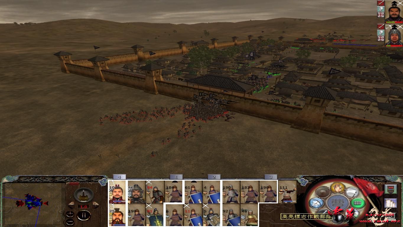 kingdoms 2015-08-11 22-41-57-37.jpg