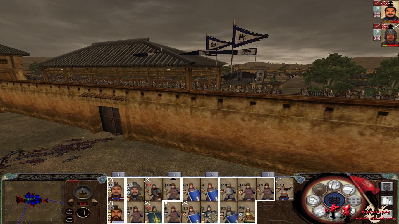 kingdoms 2015-08-11 22-42-29-87.jpg