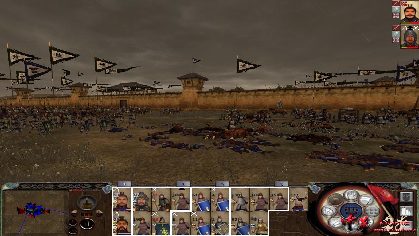 kingdoms 2015-08-11 22-42-40-22.jpg