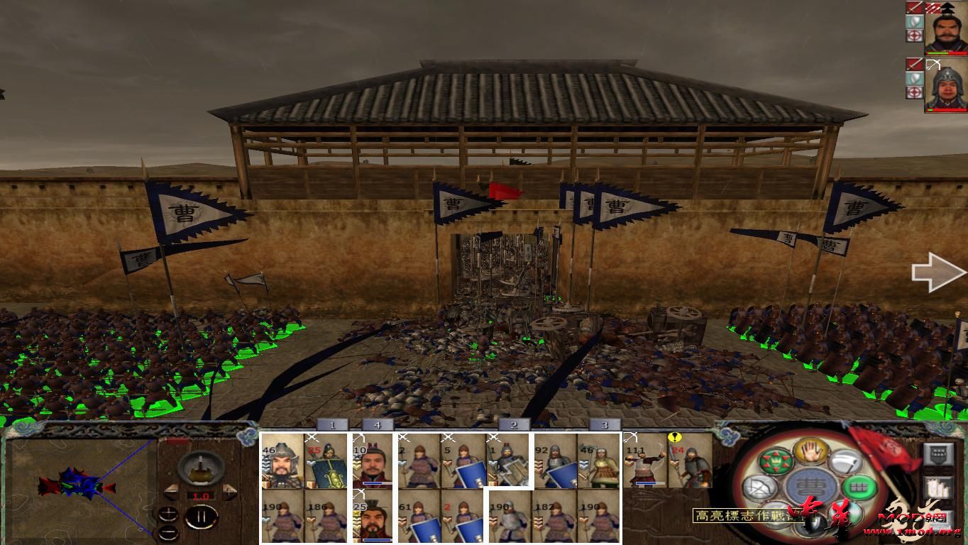 kingdoms 2015-08-11 22-43-54-70.jpg