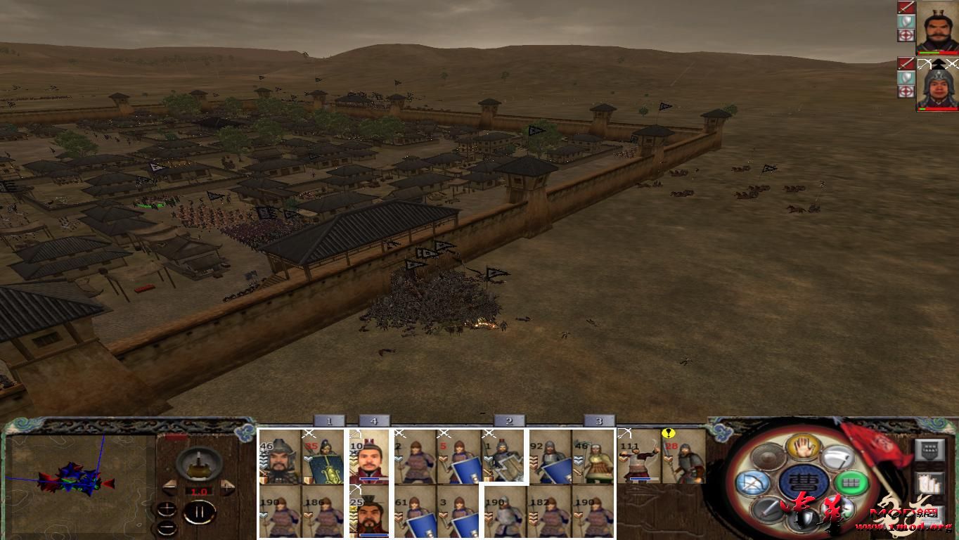 kingdoms 2015-08-11 22-43-34-86.jpg