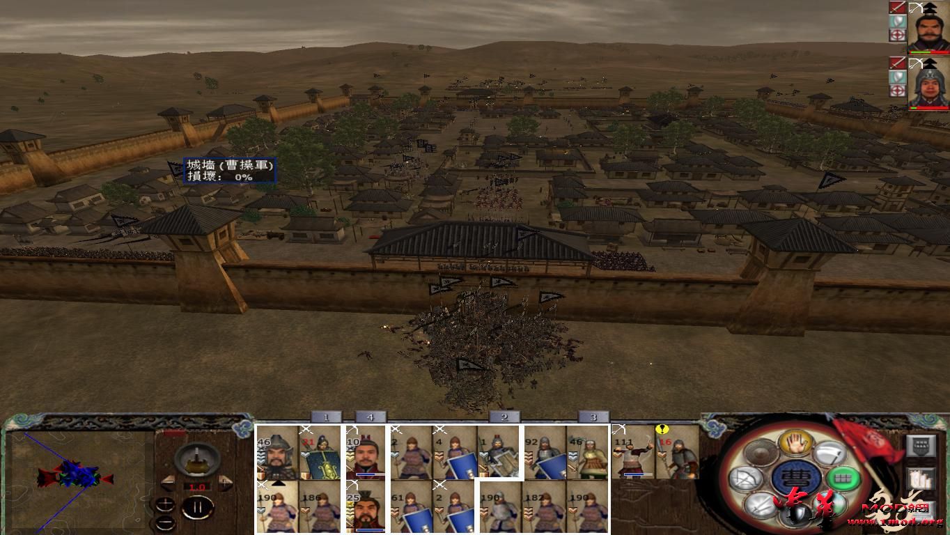 kingdoms 2015-08-11 22-44-31-71.jpg