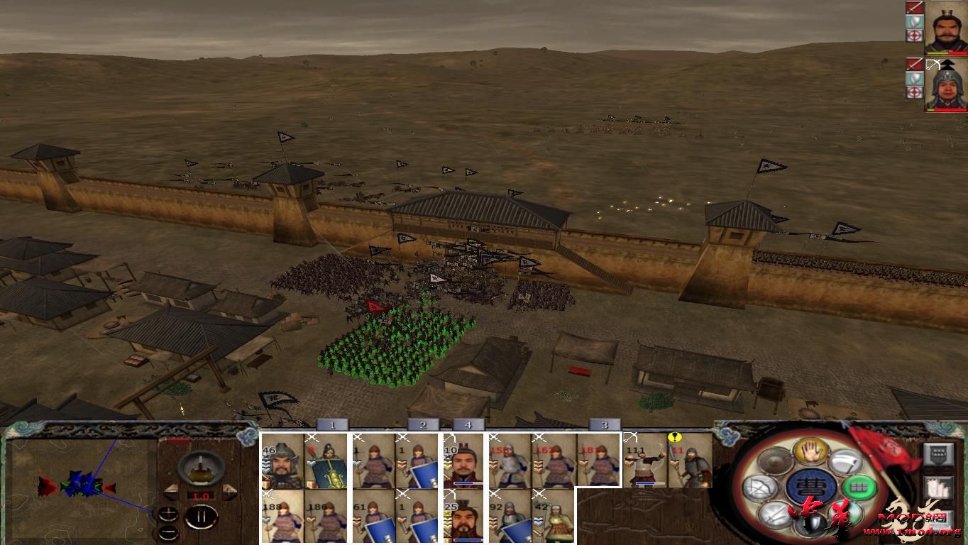 kingdoms 2015-08-11 22-45-18-92.jpg