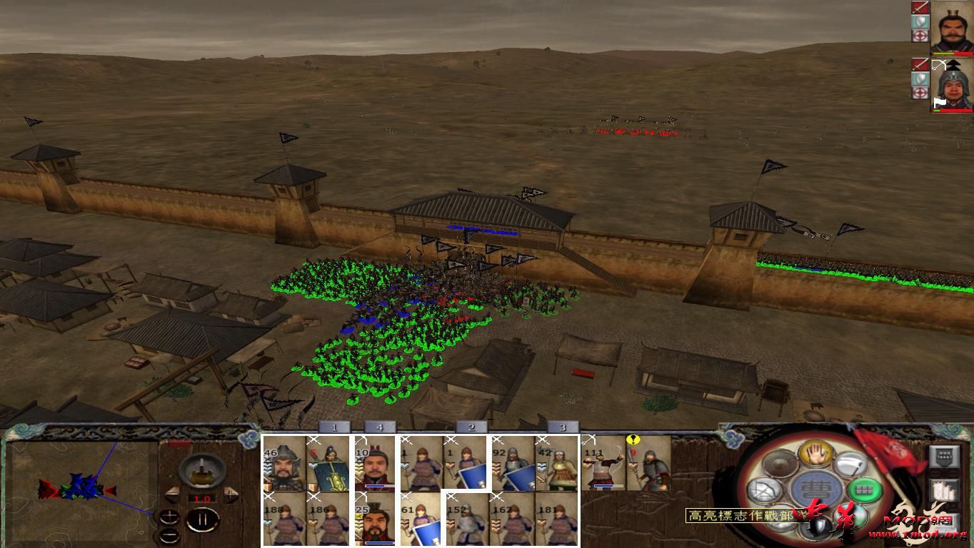 kingdoms 2015-08-11 22-45-38-05.jpg