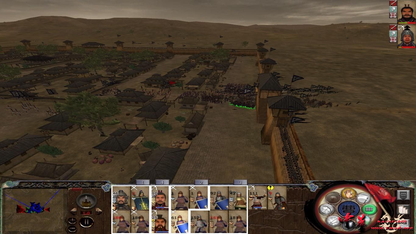 kingdoms 2015-08-11 22-45-42-51.jpg