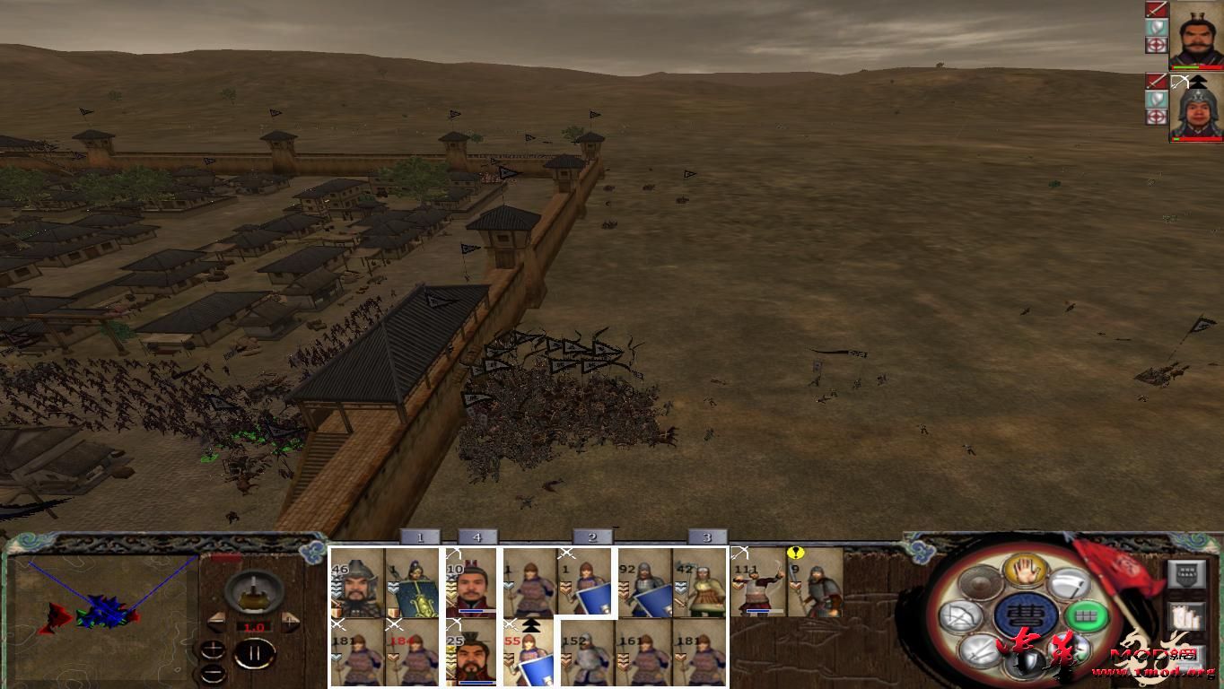 kingdoms 2015-08-11 22-46-13-46.jpg