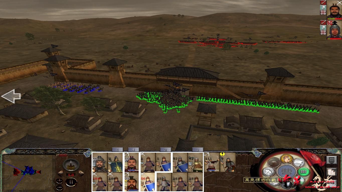 kingdoms 2015-08-11 22-45-57-10.jpg