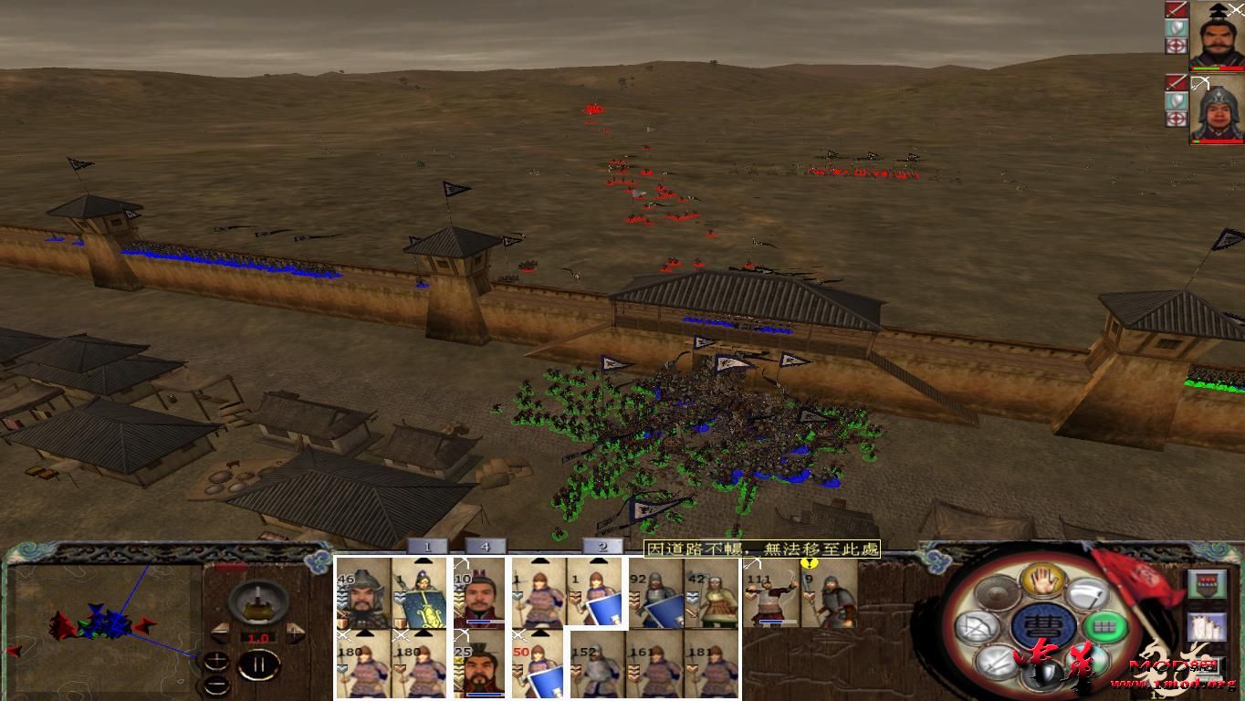 kingdoms 2015-08-11 22-46-52-93.jpg