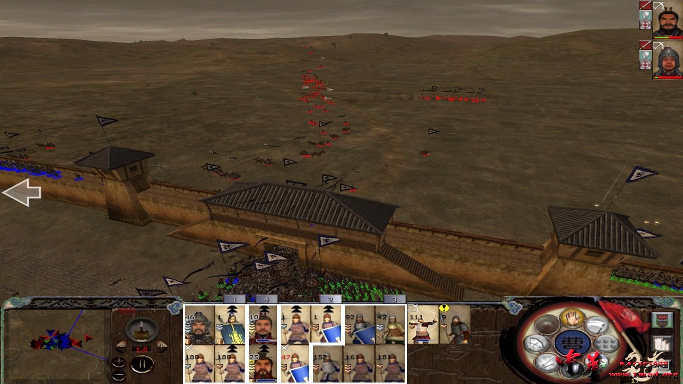 kingdoms 2015-08-11 22-47-29-56.jpg