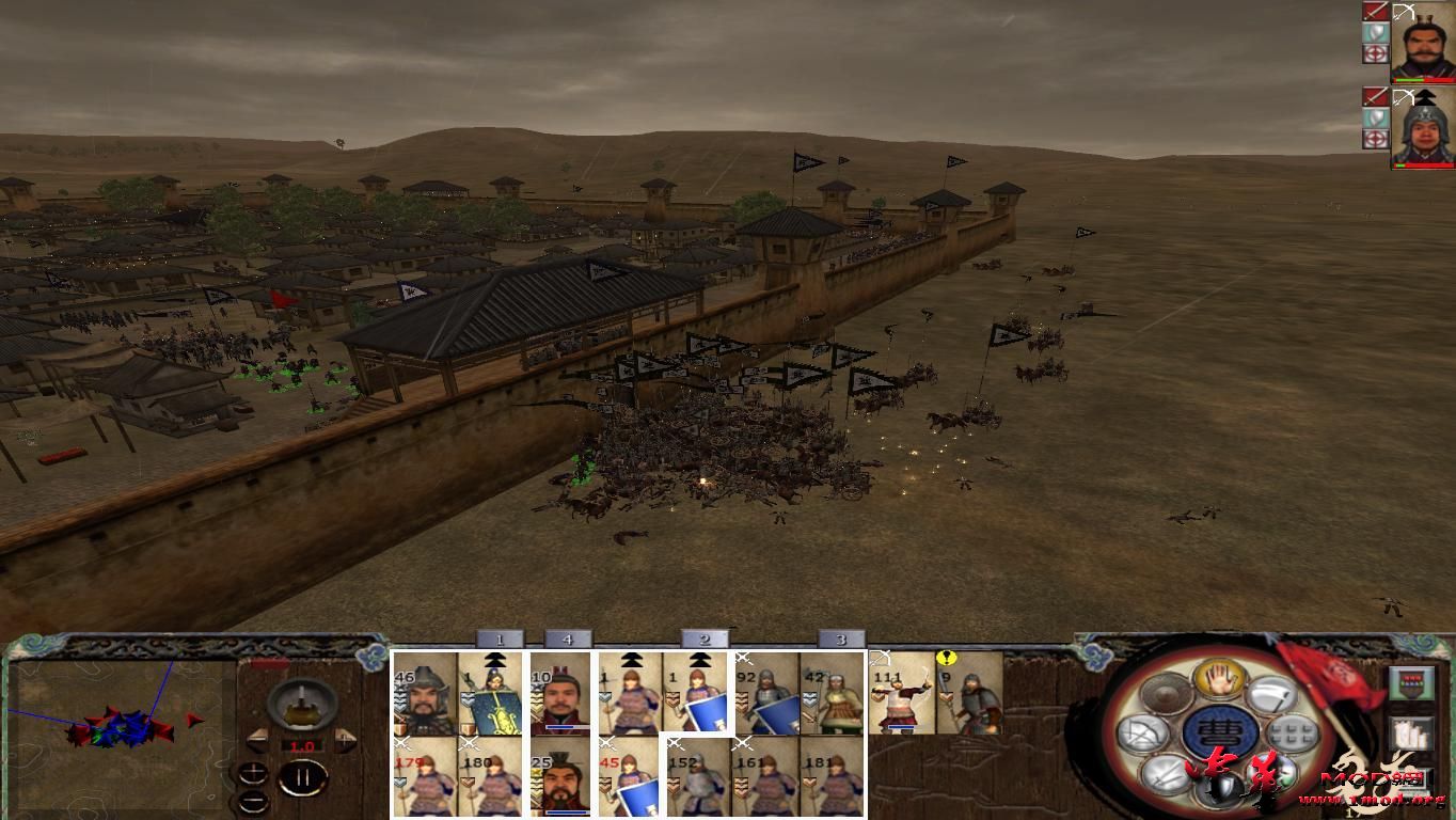 kingdoms 2015-08-11 22-47-44-38.jpg