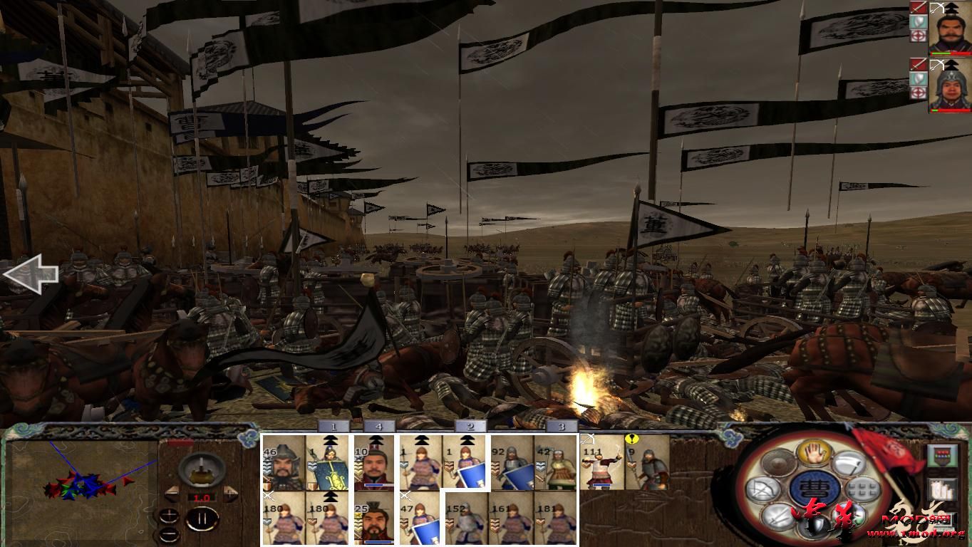 kingdoms 2015-08-11 22-47-36-85.jpg