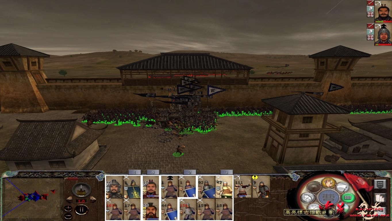 kingdoms 2015-08-11 22-48-08-11.jpg